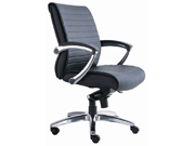 ��Ƥ�а���