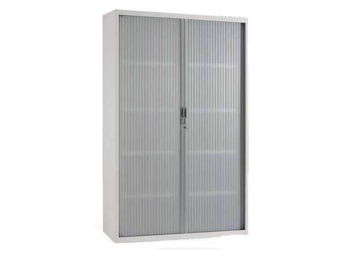 ��ƼҾ�|���T��|�k���Ҿ�|��ƾ��T�� CG-STS-F305