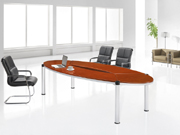 ��(sh��)ľ��(hu��)�h�_(t��i) CG-SWCT-21