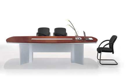 ���h�_|��ľ���h�_|�k���Ҿ�|��ľ���h�_|���h�_|�������h�_|���h��|�������h�� CG-SWCT-39