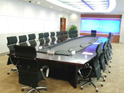 ��(sh��)ľ��(hu��)�h�_|��ý�w��(hu��)�h�_ CG-SWCT-42