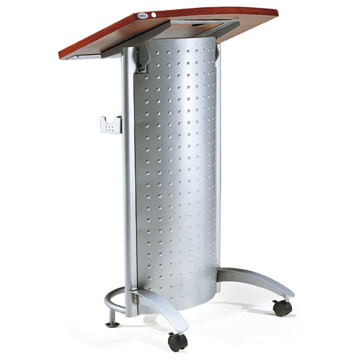 ��(hu��)�h�_(t��i)|��ϯ�_(t��i)/���v�_(t��i)|�k���Ҿ�|���v�_(t��i) CG-SWLD-1