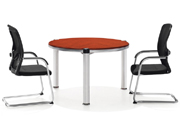 ��ľǢՄ�_ CG-SWNT-1