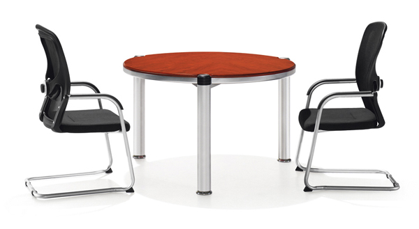 ���h�_|��ľǢՄ�_|�k���Ҿ�|��ľǢՄ�_|���h�_|�������h�_|���h��|�������h�� CG-SWNT-1