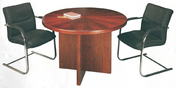 ��(hu��)�h�_(t��i)|��(sh��)ľǢՄ�_(t��i)|�k���Ҿ�|��(sh��)ľǢՄ�_(t��i) CG-SWNT-5