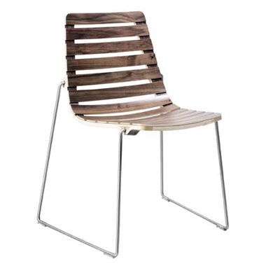 �F���������e��|ľ�����e��|�k���Ҿ�|���e�� CG-Says-XX1