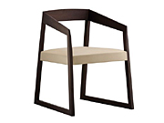 ľ�|���e�� CG-Sign