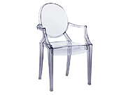 ����CG-Starck-chair_�k���Ҿ�_(d��)����_�F(xi��n)����(j��ng)�����e��