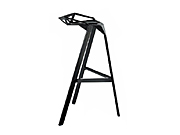 ���_��CG-Stool-One_�k���Ҿ�_����_�F���������e��