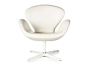 ���Z�� CG-Swan-Chair