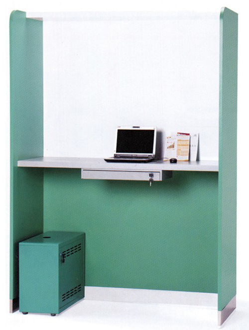 ��������Ժ�Ҿ�|�r�РI�I�d�Ҿ�|�k���Ҿ�|�W���y�й��_ CG-DSN-T06