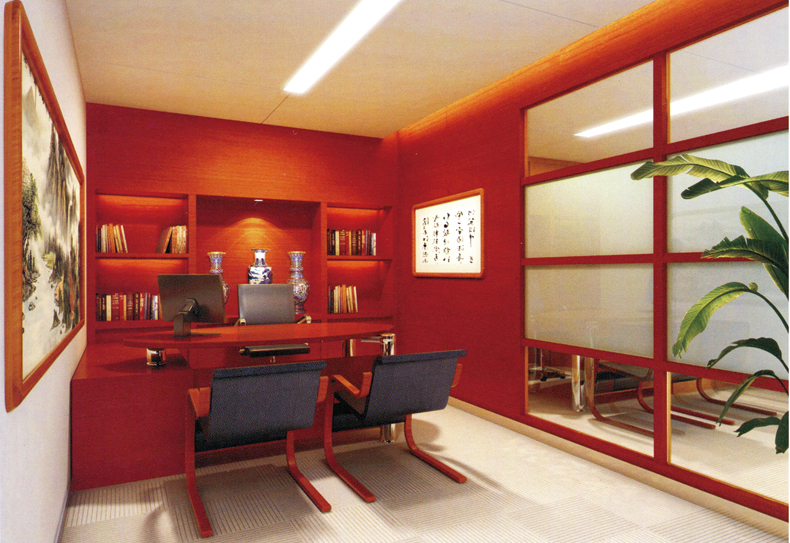 ���ڡ���Ժ�Ҿ�|�r(n��ng)�РI�I(y��)�d�Ҿ�|�k���Ҿ�|ؔ��������ؔ�� CG-DSN-T10