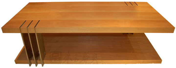 �k��ɳ�l(f��)|��(sh��)ľ���|�k���Ҿ�|��(sh��)ľ���|��ɫ��� CG-T101