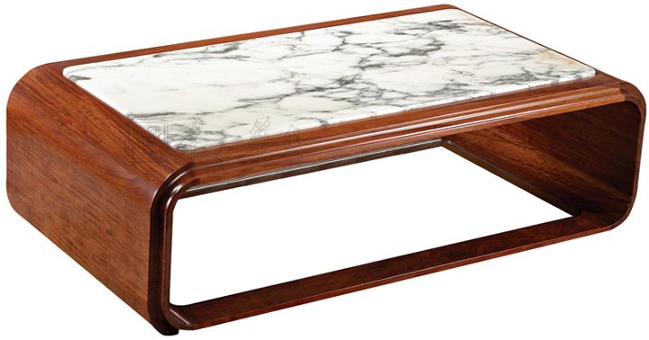 �k��ɳ�l(f��)|��(sh��)ľ���|�k���Ҿ�|��(sh��)ľ���|����ʯ��� CG-T121