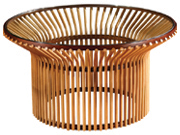 ����CG-T123_�k���Ҿ�_����_�͏d�Ҿ�