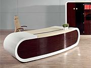 ��(j��ng)�����_(t��i) CG-T1383