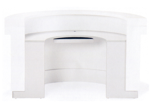 ���ڡ���Ժ�Ҿ�|�r�РI�I�d�Ҿ�|�k���Ҿ�|��ԃ�����_