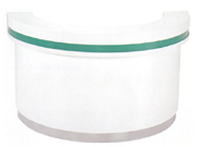 �r�РI�I�d�Ҿ�CG-DSN-T20|���ڡ���Ժ�Ҿ�|�r�РI�I�d�Ҿ�|�k���Ҿ�