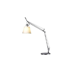 Tolomeo Basculante ��Ƥ���_�� CG-T8032
