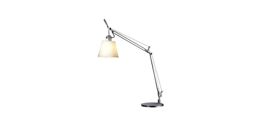 �F(xi��n)����(j��ng)����|�_��|�k���Ҿ�|Tolomeo Basculante ��Ƥ���_�� CG-T8032