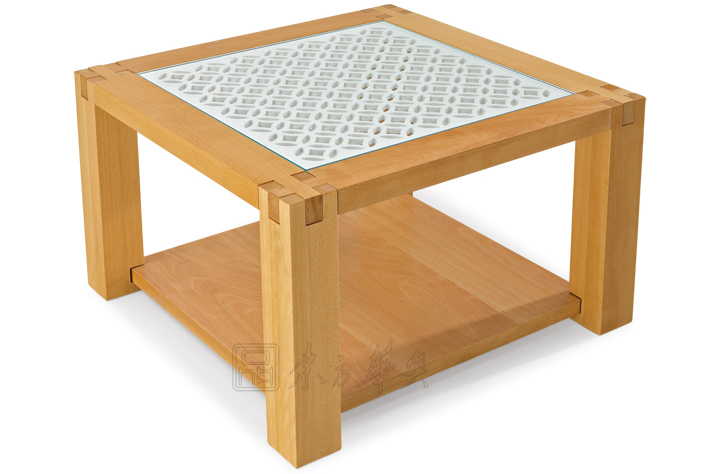 �k��ɳ�l(f��)|��ľ���|�k���Ҿ�|��ľ���|������� CG-T99