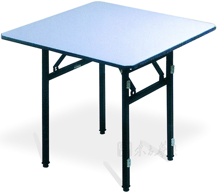 ���h�_|��ʽǢՄ�_|�k���Ҿ�|��ʽǢՄ�_ CG-TB015N