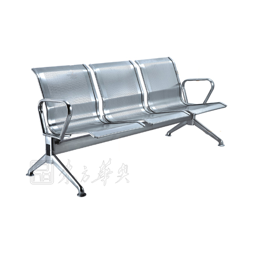 ��������|�C����|�k���Ҿ�|�C����|���� CG-TN1193