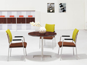 ��ʽǢՄ�_(t��i)