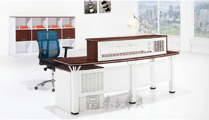 �k�����L(f��ng)|ǰ�_|�k���Ҿ�|ǰ�_|�F(xi��n)��ǰ�_���r��ǰ�_����_ǰ�_��ǰ�d�Ӵ����ӣ�����ϵ��ǰ�_���ӣ��k����ǰ�_��ǰ�_�Ӵ����� CG-TT016