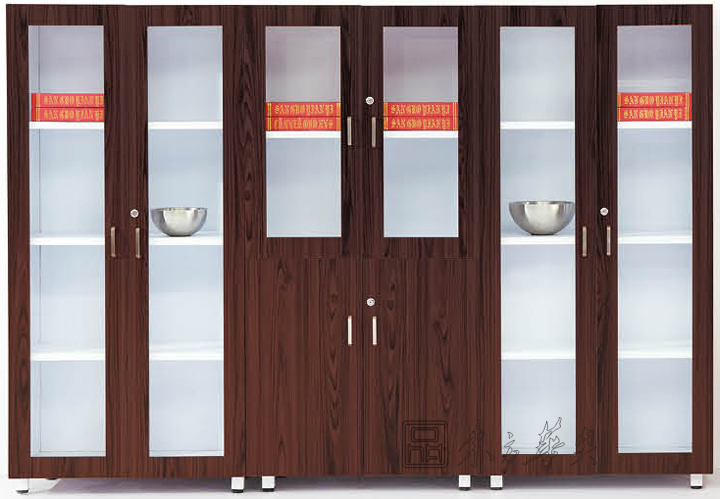 �ļ���|��ʽ�ļ���|�k���Ҿ�|��ʽ�ļ���|�k�����ļ��������ļ����k���Ұ��񣬰�ʽ�ļ����ӣ��k�����Y�Ϲ��ӣ��k���ҼҾ� CG-TT019