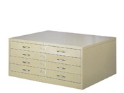 �D���� CG-TZG003