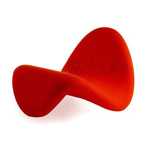 �F(xi��n)����(j��ng)�����e��|�������e��|�k���Ҿ�|Pierre Paulin���^���e�� CG-Tongue-chair