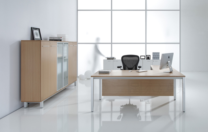 �k���_(t��i)|�r(sh��)�д���_(t��i)|�k���Ҿ�|�r(sh��)�д���_(t��i) CG-VM-G2415