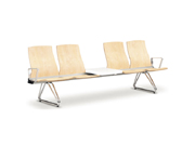 ��������CG-WB01_�k���Ҿ�_(d��)��������_��������