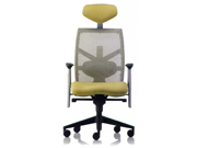 �W�������