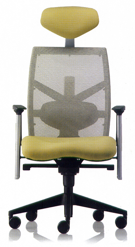 �k����|�W�������|�k���Ҿ�|�W�������|�r�д����|�߱���|��������|������|�W���� CG-WBDBY-10