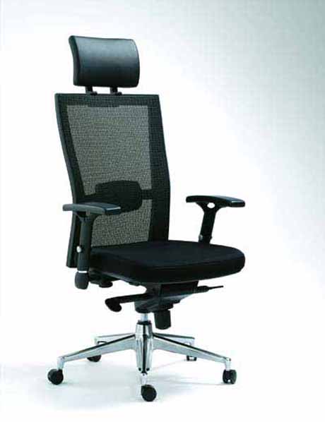 �k����|�W�������|�k���Ҿ�|�W�������|�r�д����|�߱���|��������|������|�W���� CG-WBDBY-12