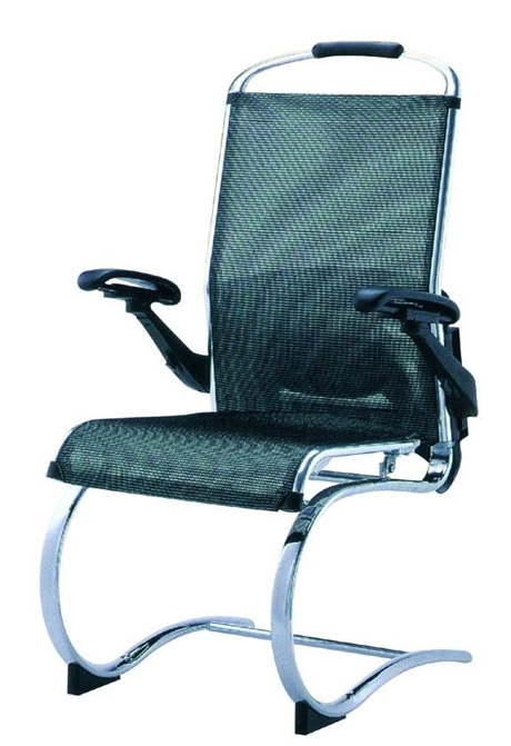 �k����|�W(w��ng)����(hu��)�h��|�k���Ҿ�|�W(w��ng)����(hu��)�h��|��ǰ��|ǢՄ��|�W(w��ng)����|��(hu��)���� CG-WBHYY-11