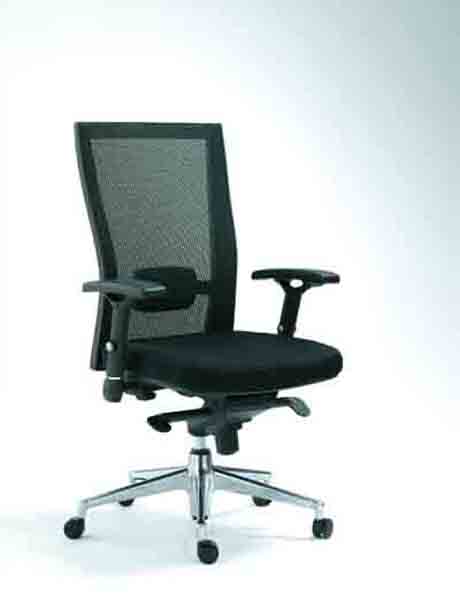 �k����|�W���а���|�k���Ҿ�|�W���а���|�r���а���|������|�б���|������|���h��|�k���D�� CG-WBZBY-09