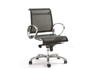 �W���а���