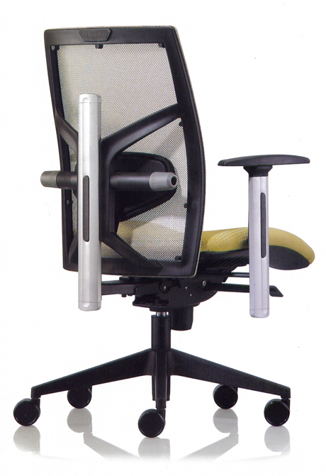 �k����|�W���а���|�k���Ҿ�|�W���а���|�r���а���|������|�б���|������|���h��|�k���D�� CG-WBZBY-11