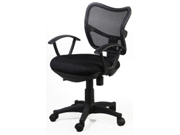 �W(w��ng)���T��