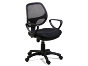 �W(w��ng)���T��