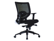 �W(w��ng)���T��