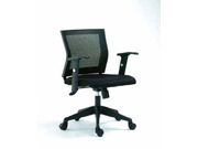 �W(w��ng)���T��