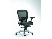 �W(w��ng)���T��