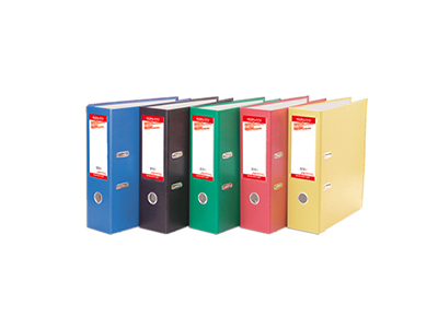 �k���ľ�|�ļ��A|�k���Ҿ�|�k���ļ��A CG-WJJ-1