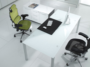 ��������_(t��i) CG-WM10