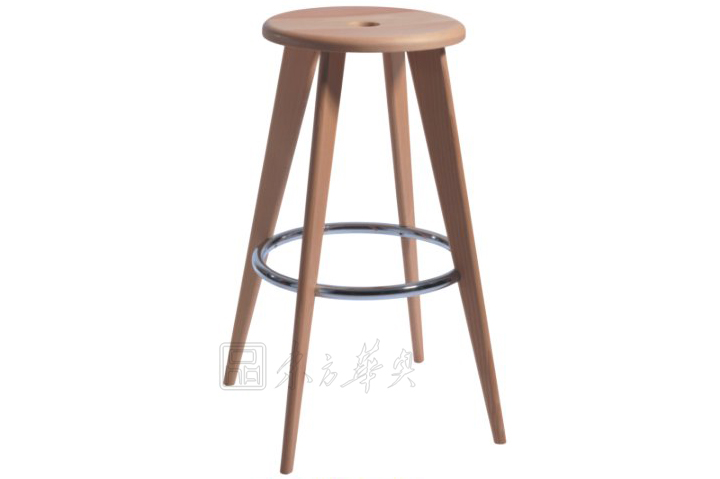 �F���������e��|ľ�����e��|�k���Ҿ�|ľ�|���e��|���e�Σ�������ľ�|���� CG-WS033A