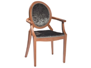 ľ�|���e�� CG-WS099